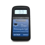 Extech 480823 Emf/elf Meter Measures Electromagnetic Field. Made In Taiwan. Fixed Price $99.00.