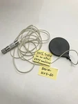 Radcal 10X5-60 Probe Rti Meter Unfors Keithley Victoreen 9010 Fluke Raysafe. Fixed Price $399.00.