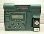 Mountz Torque Lab Digital Analyzer Meter TL10I-0179 *parts Only*. Fixed Price $229.99.