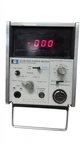 Hp 432B Power Meter - Free Shipping. Fixed Price $89.99.