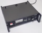 Lab-volt 9501-00 Gunn Oscillator Power Supply In 120VAC Out 10VDC/1 Khz Tested. Fixed Price $254.62.