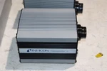 Inficon-leybold-oerlikon TSPTT100 Transpector 2 Residual Gas Analyzer. Fixed Price $500.00.
