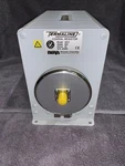 Bird 8201 : Dummy Load 500 Watt Ohms. Fixed Price $600.00.