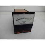 Vacuum Manometer Alcatel /adixen PA111. Fixed Price $699.00.