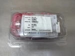 Mks Baratron Etch Manometer E28B-30180. Fixed Price $2099.99.