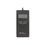Dwyer 476A-0 Digital Manometer, -20 In Wc To 1LZN6. Fixed Price $320.98.