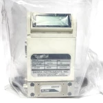 Sierra Top Trak Mass Flow Meter 822S-L-2-OV1-PV1-V1-A1 0-200 Sccm Gas O2 500 Psi. Fixed Price $224.00.