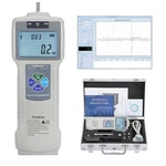 Baoshishan ZP-500N Digital Force Gauge Push Pull With Output Function, .... Fixed Price $136.80.
