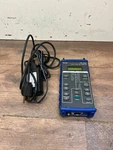 Extron Vtg 300R Video & Audio Test Generator. Fixed Price $399.99.