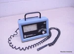 Rpi Rad-monitor Radiation Contamination Survey Meter. Fixed Price $195.00.