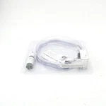 Dwyer 1211-16 Nsmp. Fixed Price $154.00.