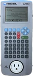 Rigel Medical 62353 Electrical Safety Analyzer. Fixed Price $1245.00.