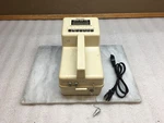 Thermo Environmental 580B Ovm Data Control System Unit Only. Fixed Price $39.99.