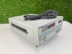 Pre Owned Boonton Electronics 4220A Rf Power Meter - White W/ Cord. Fixed Price $184.99.