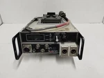 Nucomm RX-3 Receiver. Fixed Price $350.00.