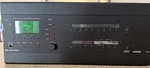 Crestron DM-MD8X8 Video Matrix Switcher. Fixed Price $99.00.