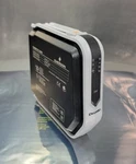 Emerson Deltav KL2101X1-BA1 Charm I/o Card, (KL2101X1BA1) Loc 3F-2. Fixed Price $193.50.