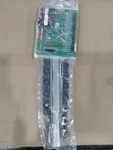 Square D BCM42M3 50 Amp 120V Phase Meter With Left & Right Ct Strips. Fixed Price $259.99.
