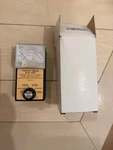 Trifield Meter Model 100XE Emf Radiation Detector Analog Magnetic Tester. Fixed Price $189.00.