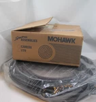 Mohawk Awm Style 2969 Cable M80197 Ultra Flex Camera 150FT. Fixed Price $69.95.