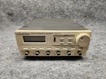 Wavetek 5MHZ Arbitrary Waveform Generator Model 75 Benchtop/desktop. Fixed Price $64.99.