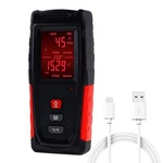 Gain Express Electromagnetic Wave Meter, Emf. Fixed Price $41.39.