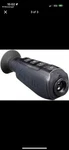 Flir Ls-xr. Fixed Price $2000.00.