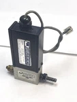 Sierra Instruments 56301400 Flow Controller 0-1.0 Scfm. Fixed Price $139.00.