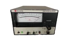 Ballantine 3440A Rf Millivoltmeter. Fixed Price $59.99.