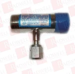 Granville Phillips Co 275262 / (brand New). Fixed Price $298.33.