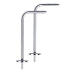 ASP2 Static Pressure Probes Hvac Fits For Fieldpiece Manometer AMIN2 ADMN2. Fixed Price $28.94.