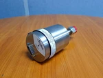 Mks Instruments 627B01TBC1B Baratron Pressure Transducer. Fixed Price $899.00.