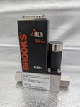 Brooks Delta Ii Smart Mass Flow, 100 Sccm, SLA5850S1GAB1C2A1 Mfc, Used See Ad. Fixed Price $899.99.