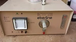 Eberline AMS-3 With Internal Sample Head Beta Radiation Continuous Air Monitor. Fixed Price $495.00.