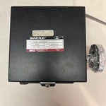 Vacuum Sensor Mks Baratron 220BA-00001A2B. Fixed Price $149.99.