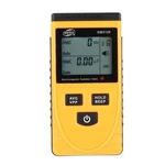 Digital GM3120 Electromagnetic Radiation Detector Emf Dosimeter Tool Us. Fixed Price $20.89.