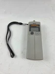 Smc Ppa 100 Expedited Shipping By Fedex. Fixed Price $140.00.