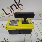 Victoreen 450B Radiation Survey Meter. Fixed Price $223.00.
