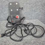 The Energy Conservatory Minneapolis Duct Blaster Fan Speed Controller Working. Fixed Price $289.99.