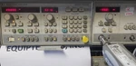 Agilent U2002A Rf Power Sensor 100% Good Turns Your Pc Into An Meter Usb Port. Fixed Price $2995.00.