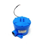 Sierra Monitor Corporation Model 4101-02 Combustible Gas Sensor Module. Fixed Price $91.99.
