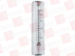 Dwyer VFB-65-EC / VFB65EC (brand New). Fixed Price $117.00.
