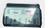 Wandel & Goltermann SPM-15 Level Meter 50HZ-10MHZ Selective. Fixed Price $349.99.