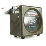 Motorola S1350 Wattmeter. Fixed Price $143.34.