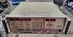 Hp Agilent 8350B Sweep Oscillator W/ 83592C Plug-in .01-20GHZ. Fixed Price $399.99.