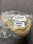 Liebert Vertiv LT460-Z20 Zone Leak Detection Kit With 20FT Cable. Fixed Price $550.00.