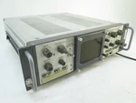 Tektronix 1480R Analog Waveform Monitor. Fixed Price $39.99.