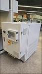 Rna Korea Water Chiller - Air Cooled For Analyzer , 3 Phase 208 V Ton New. Fixed Price $3495.00.