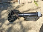 Aerometrics RCV-2100-S Phase Doppler Particle Analyzer. Fixed Price $595.00.