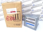 Micro Motion DRT115-NA-J-T1 Digital Rate Totalizer V (new In Box). Fixed Price $599.49.